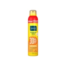 Protetor Solar Above FPS 30 - 200ml