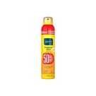 Protetor Solar Above FPS 50 - 200ml