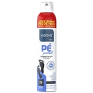 Desodorante para Pés Above Men 200ml