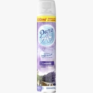 Desodorizante Aerosol Puro Ar Lavanda 600ml