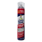 Limpa Box Super Dom Desinfetante Chá Branco 500ml