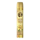 Desodorizador Puro Ar Ylang Ylang Leve 500ml Pague 400ml