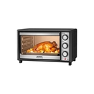 Forno Elétrico Mondial 42L 110V