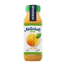 Suco Integral de Laranja Natural One - 300ml - Refrigerado