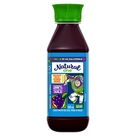 Suco de Uva e Maçã Natural One 180ml
