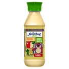 Suco de Maçã Natural One 180ml