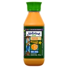 Suco Misto de Laranja e Maçã Ambiente Natural One 180ml