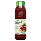 Suco Natural de Beterraba Mix One - 900ml