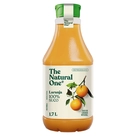 Suco Integral Laranja Refrigerado Natural One 1,7L