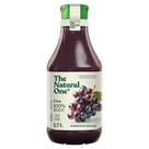 Suco Uva Refrigerado Natural One 1,7L