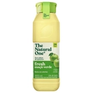 Suco de Maçã Natural One Fresh - 900ml