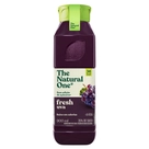 Suco de Uva Natural One Fresh 900ml