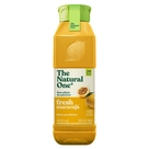 Suco de Maracujá Natural One Fresh - 900ml