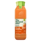 Suco Natural One de Tangerina Fresh - 900ml