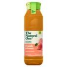 Suco Natural One Fresh de Pêssego - 900ml