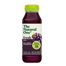 Suco Natural de Cranberry One Fresh - 300ml