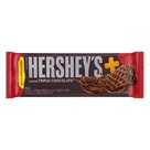 Chocolate Hersheys Triplo Choco - 102g