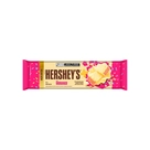 Chocolate Hersheys com Morango - 102g