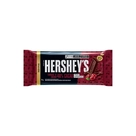 Chocolate Tab Hersheys Cherry 40% Cacau 75g