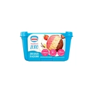 Sorvete Nestlé Napolitano Zero Açúcar - 450g