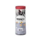 Faqueiro Itaparica Inox Brinox - 20 Peças
