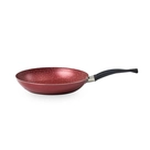 Frigideira Brinox Life Rainbow 22cm