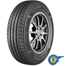 Pneu Goodyear Direction 185/70R14 88H SL - Alta Performance e Segurança