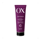 Shampoo Ox Peptídeos 240ml