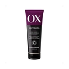 Condicionador Ox Peptídeos 240ml