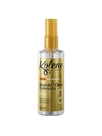 Óleo Capilar Kolene Original 100ml