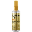 Óleo Capilar Kolene Original 100ml