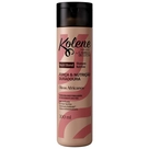 Condicionador Kolene Nutri Bond - 300ml