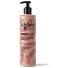 Leave In Kolene Nutri Bond 500ml - Tratamento Hidratante para Cabelos