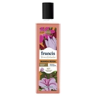 Sabonete Líquido Francis Brasil Manga Rosa 250ml