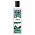 Sabonete Líquido Francis Brasil Água de Coco 250ml