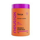 Creme de Tratamento Neutrox Força 300g