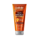 Óleo Mágico para Cabelos Dabelle 190ml