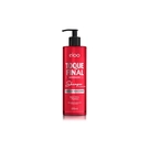 Shampoo Eico Toque Final Reparação 515ml