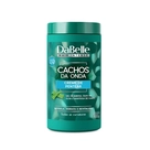 Condicionador Eico Toque Final 515ml