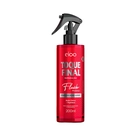 Fluido Eico Toque Final Reparação 200ml