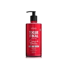 Creme de Pentear Eico Toque Final Reparação 500ml