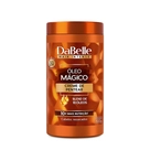 Creme de Pentear DaBelle Óleo Mágico 800g