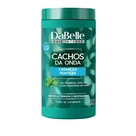Creme de Pentear Multifuncional DaBelle Cachos Da Onda 800g