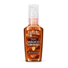 Óleo Capilar Dabelle 45 ml Óleo Magico
