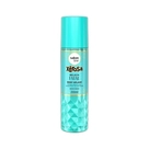 Body Splash Salon Line Xêrosa Beleza Fatal - 200ml