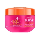 Creme de Tratamento Elseve Liso dos Sonhos 300g
