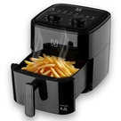 Air Fryer Multilaser MF1420 4,2L 110V