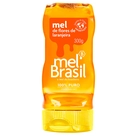 Mel Flores de Laranjeira 300g - Mel Brasil