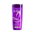 Elseve Colágeno Lifter - Shampoo Hidratante 400ml