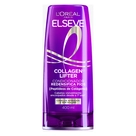 Condicionador Elseve Lifter Collagen 400ml